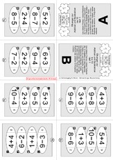 1-2 MD Partnerhefte Rechnen bis 10 A3(1,79) 1.pdf